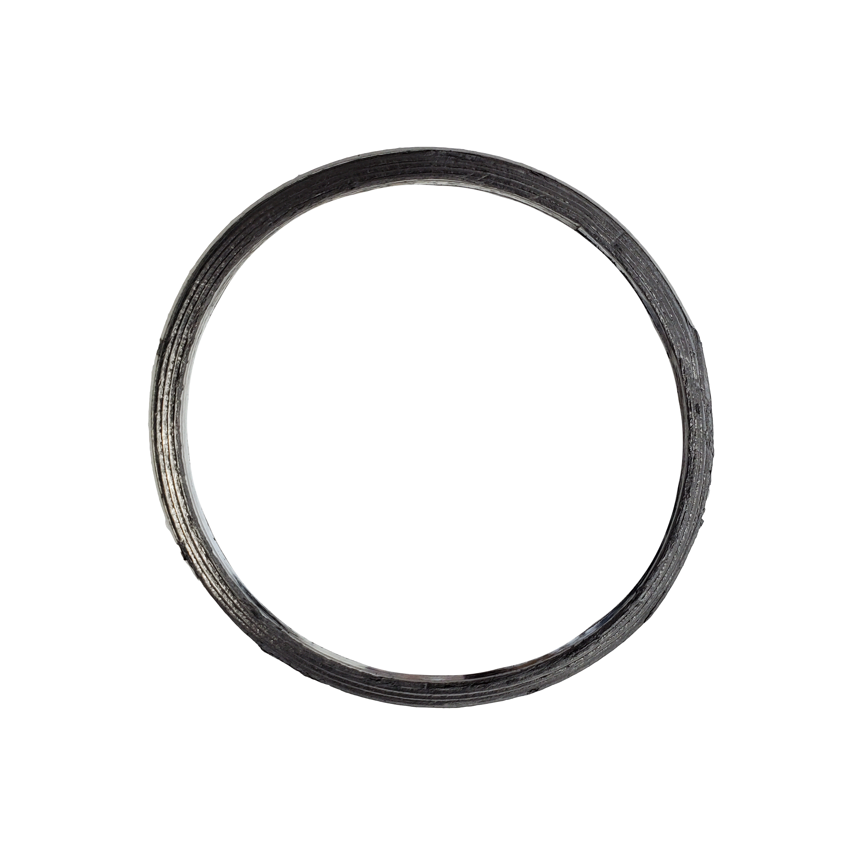 Exhaust Pipe Gasket Exhaust Pipe Flange Gasket