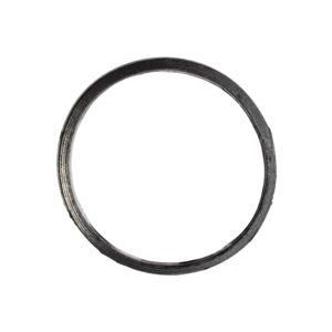 Exhaust Pipe Gasket Exhaust Pipe Flange Gasket