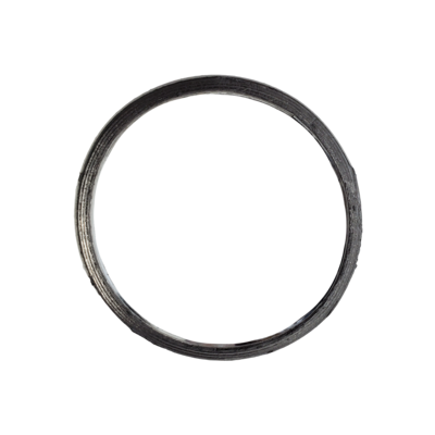 Exhaust Pipe Gasket Exhaust Pipe Flange Gasket