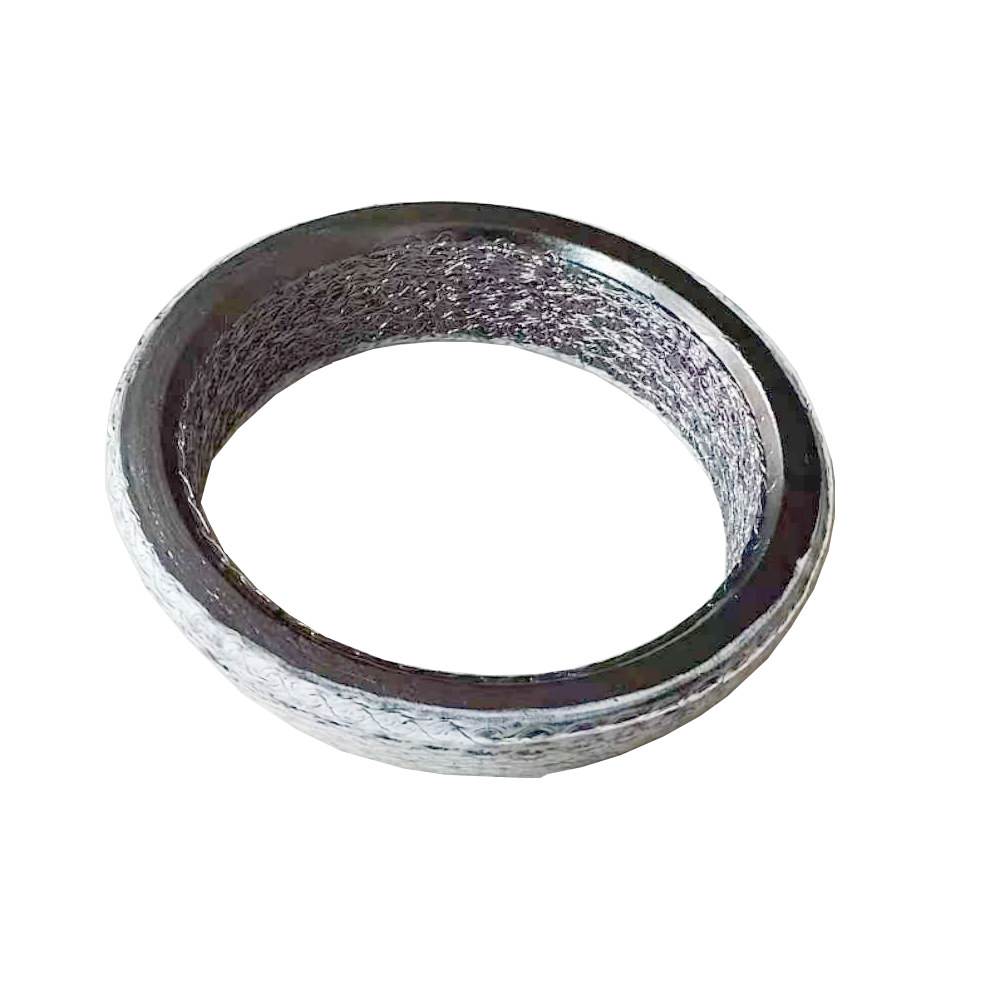 exhaust gasket exhaust pipe gasket Grafoil ring gasket