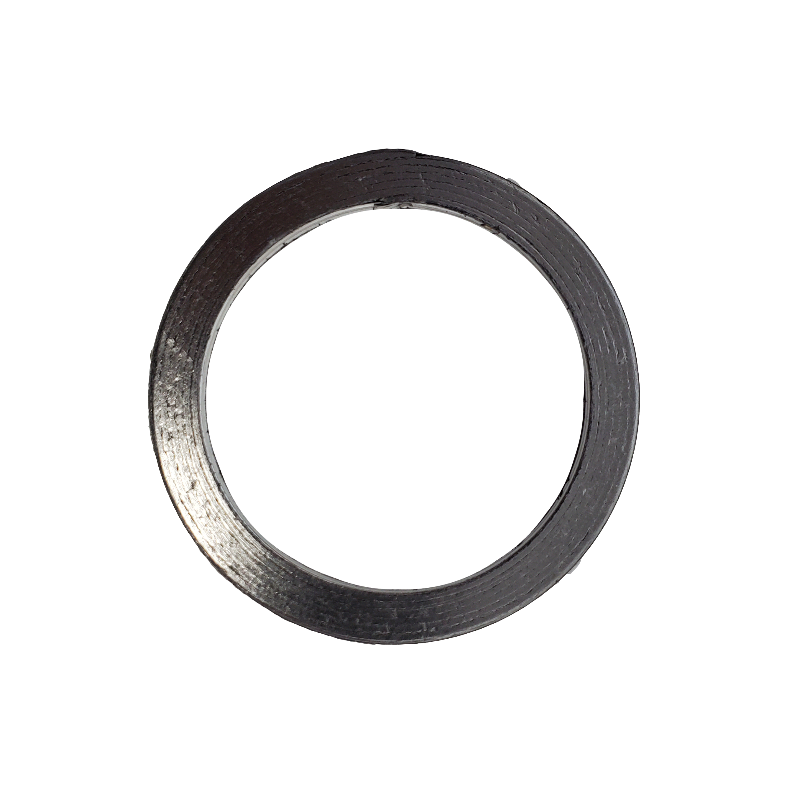 Exhaust Pipe Gasket Exhaust Pipe Flange Gasket