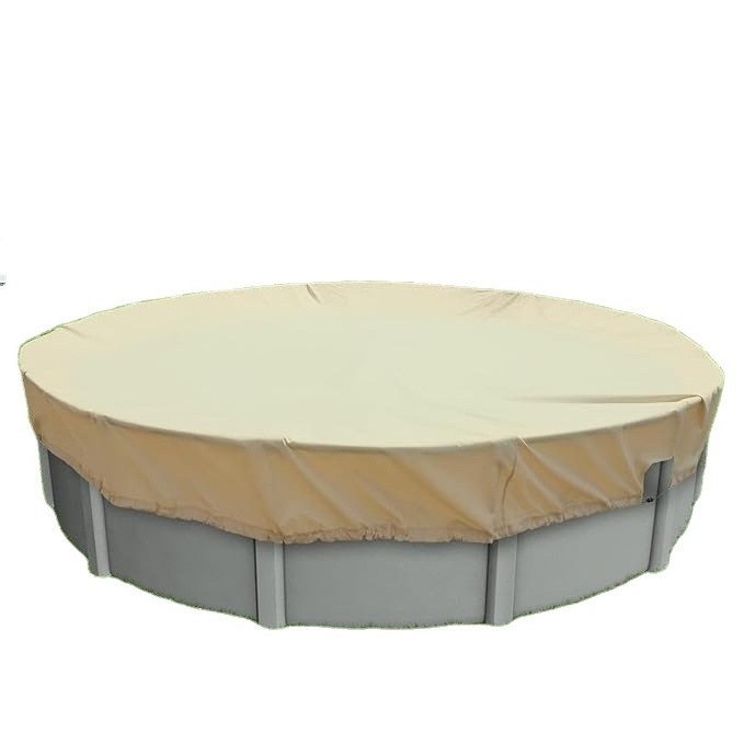 Four Seasons Inflatable Pool Covers Waterproof Pool Covers Outdoor Pool Covers