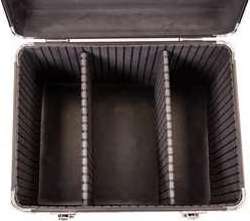 Horse Product Grooming Box Horse Horse Grooming Tools/equestrian Case