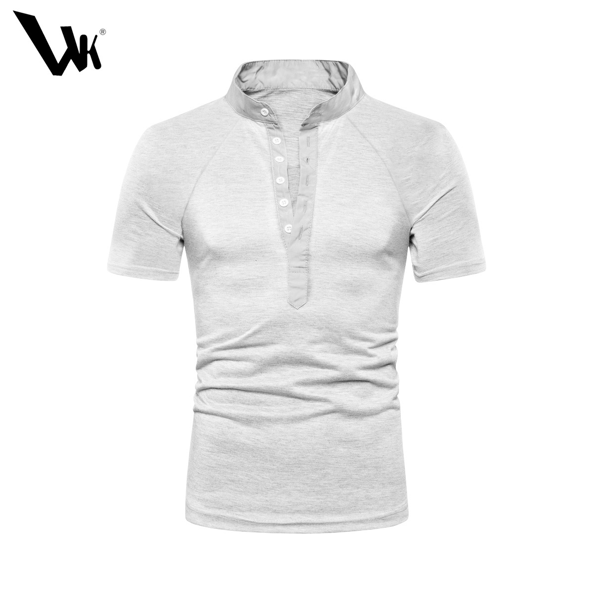 Wholesale New Products European Clothing Pakistan Manufacturers Men's Set With Inventory