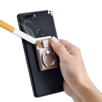 what's in electronic cigarettes E-Cigarettes and Vaping