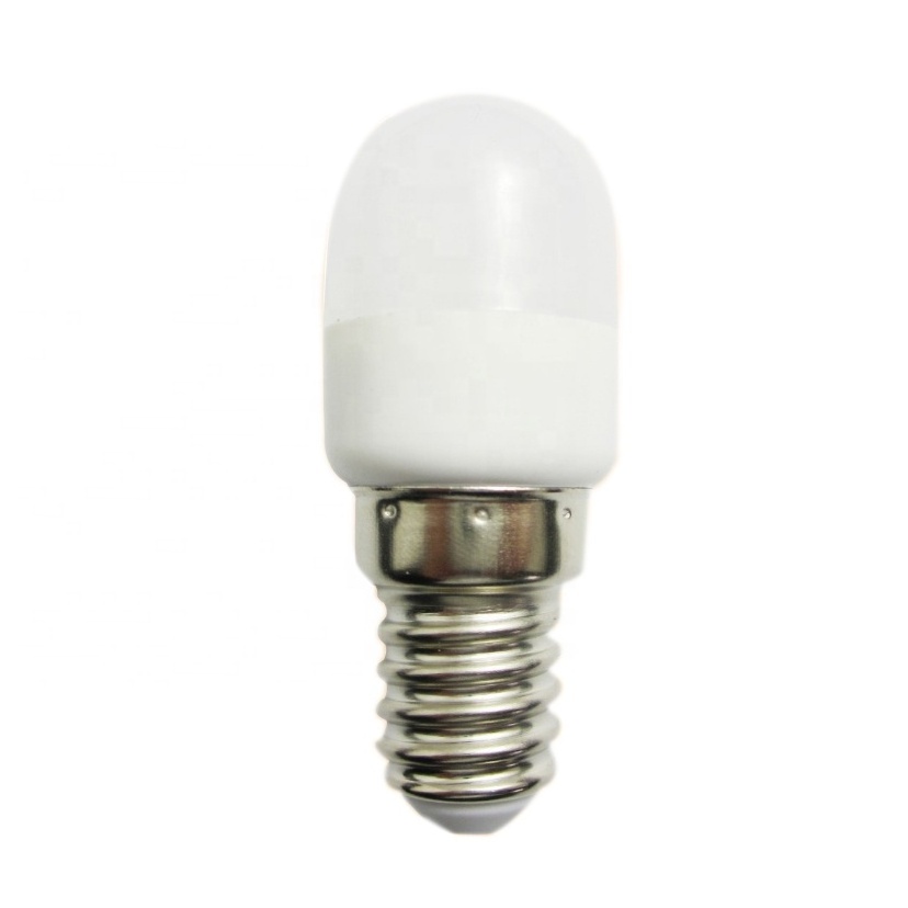 High quality small led lamps T22 1.5W replace incandescent bulb 10W 15W