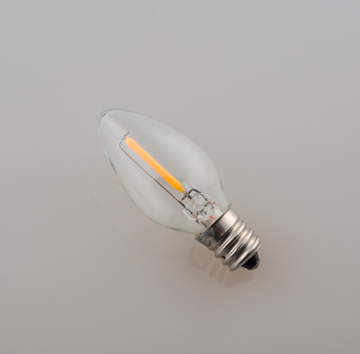 T16 BA15D LED Bulbs 4W 6000K Soft Daylight White  220-240V  for Sewing Machine Pendants Ceiling Wall Light.