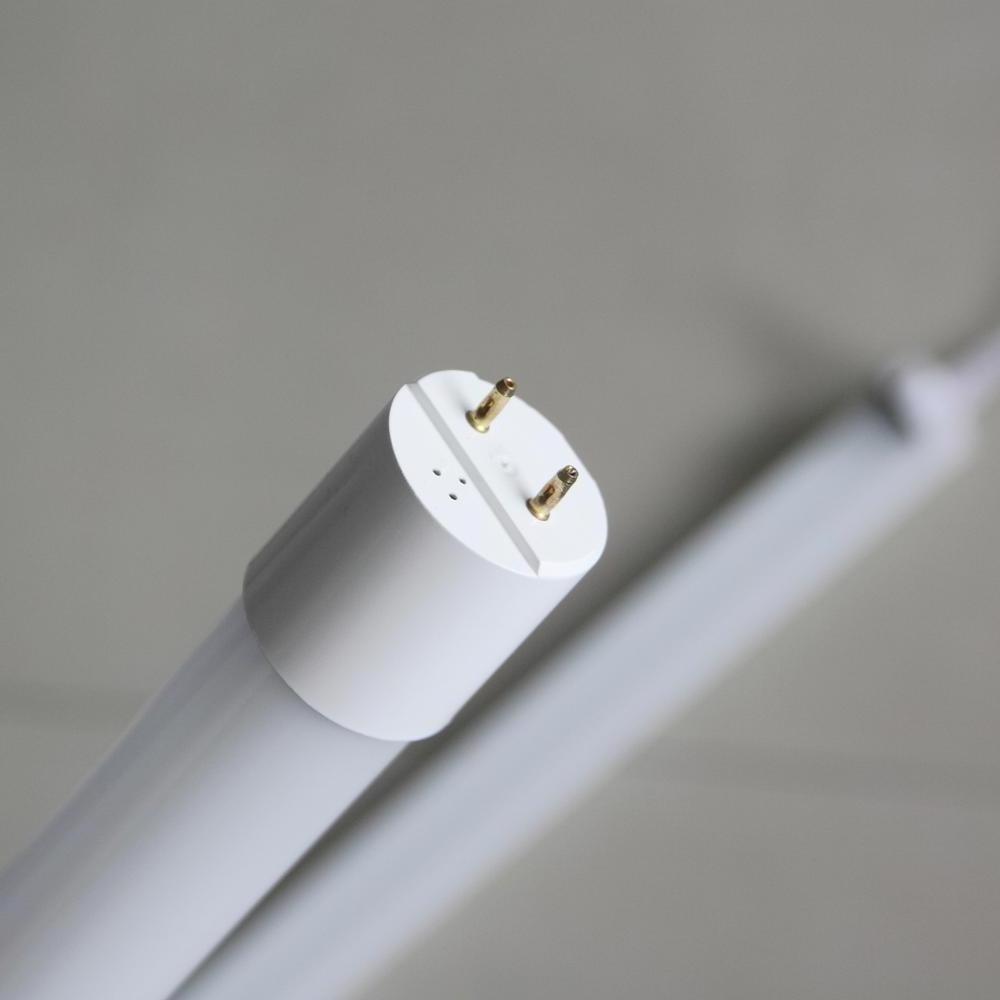 popular tube led tube T8  220V 22W G13 CRI>80