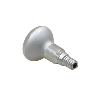 incandescent bulb R50 Spot Reflector Bulbs Small Edison Screw E14 25W 40W 60W