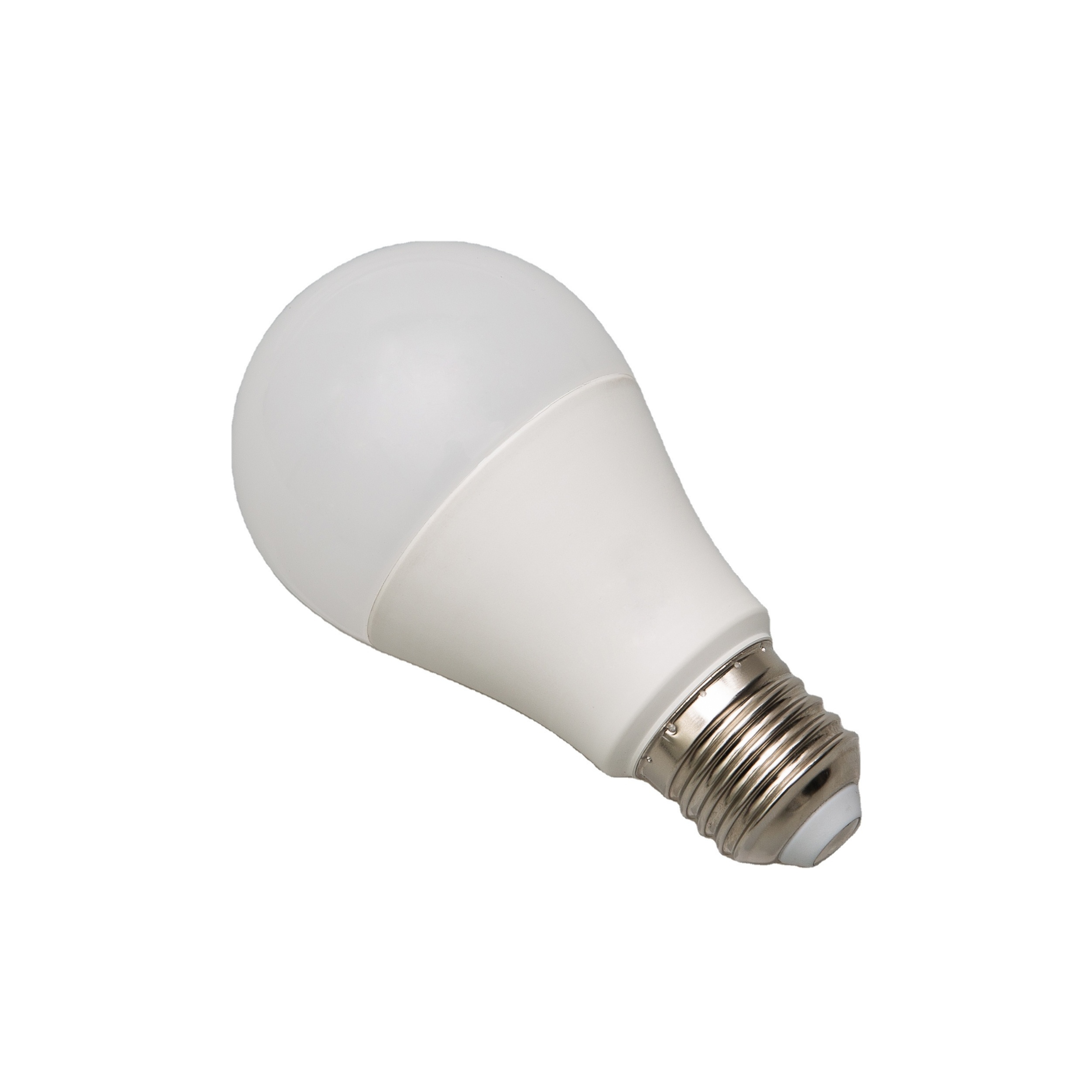 UKCA SMD  LED A60 AC85-265V BULB 12W E27 led bulb WITH CE/ROH CRI>90 indoor lighting