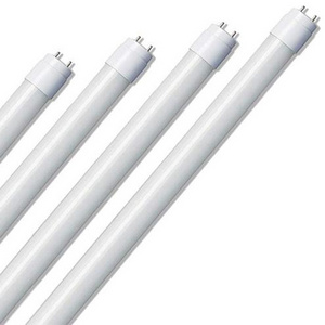 popular tube led tube T8  220V 22W G13 CRI>80