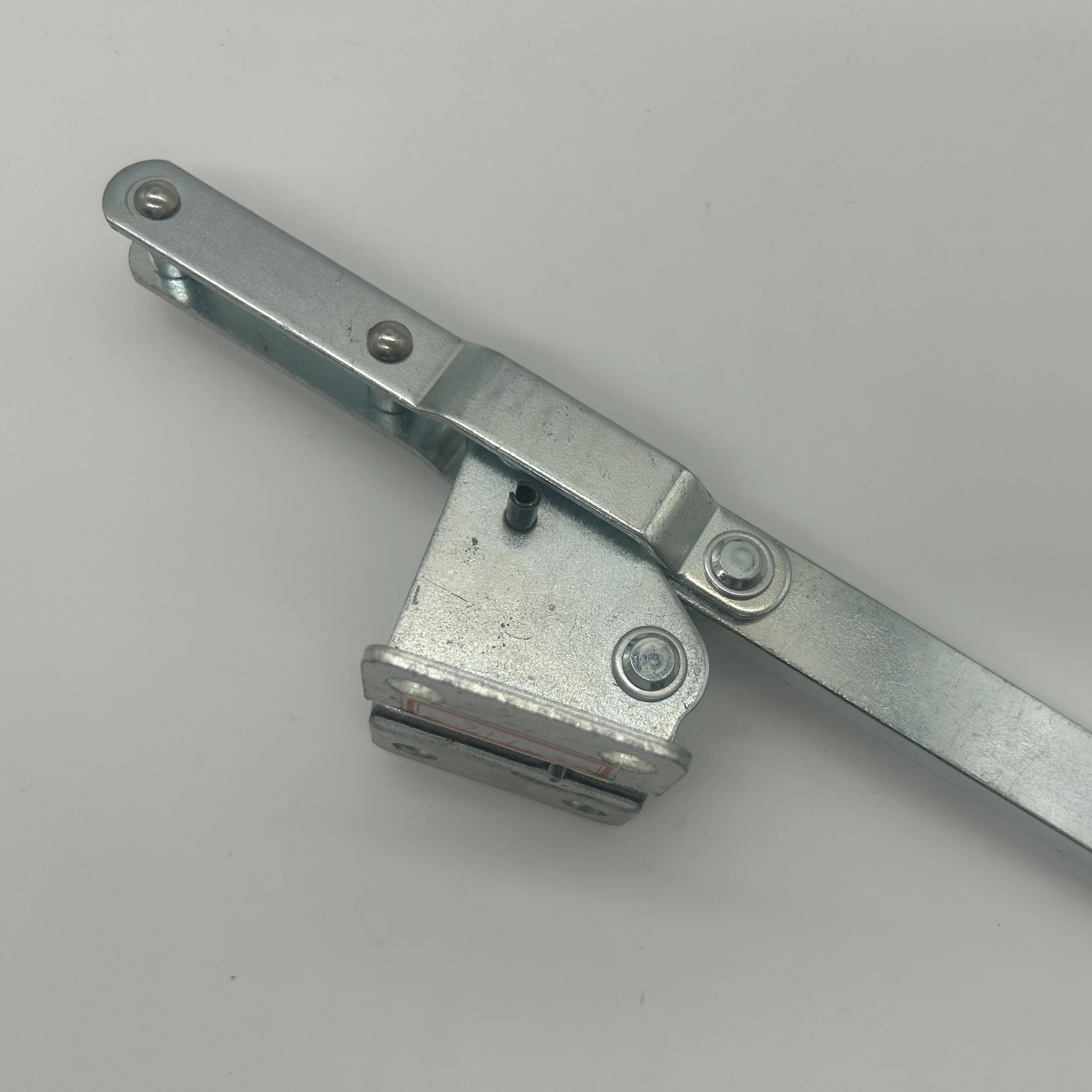 Adjustable Toggle Clamp Heavy Duty Latch Standard Toggle Clamp