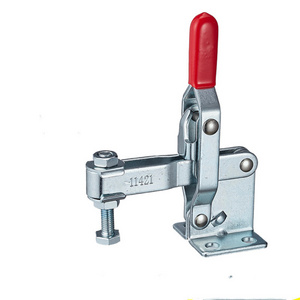 GH-11421 Destaco Kakuta Standard Toggle Clamp Lever Clamps Woodworking