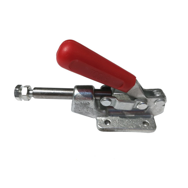 600lb 273kg 36003 Heavy Duty Push Pull Toggle Clamp Locking Clamp