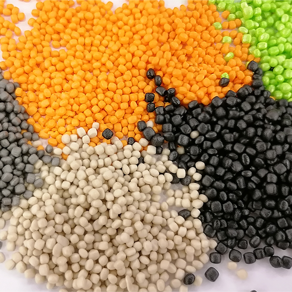 Wholesale High Density High Quality Particle Expanded Polypropylene Raw Material EPP Foam Beads