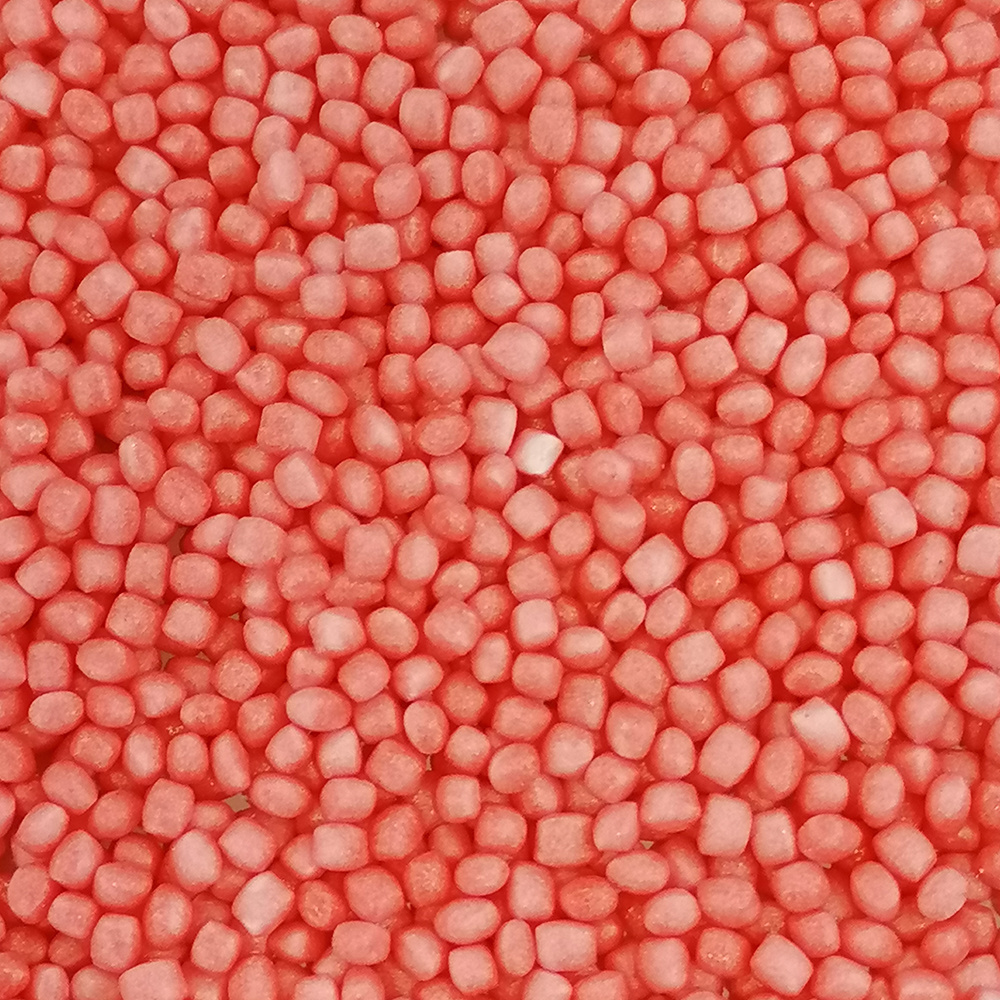 Wholesale High Density High Quality Particle Expanded Polypropylene Raw Material EPP Foam Beads