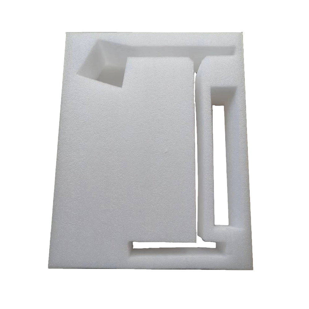 Wholesale EPE EPP Foam for Shipping Customized epp foam block Insert Packaging