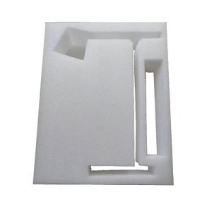 Wholesale EPE EPP Foam for Shipping Customized epp foam block Insert Packaging