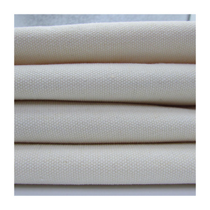 wholesale polyester cotton waterproof canvas fabric for tent