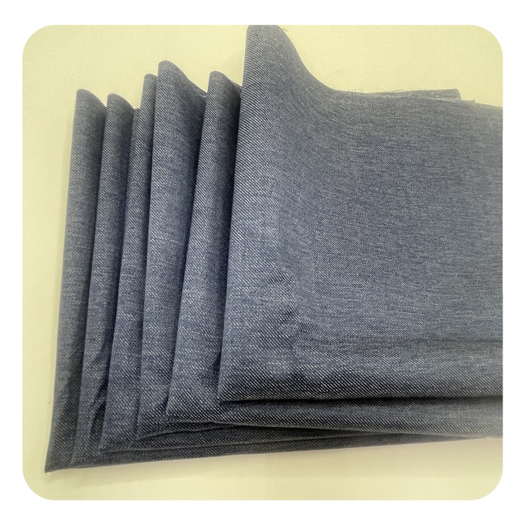 300D Cationic Oxford 100% Polyester Textile Fabric Pa Coating For Bag Ripstop Yarn Dyed Cotton Oxford Fabric