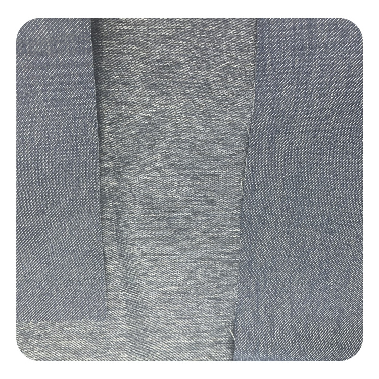 300D Cationic Oxford 100% Polyester Textile Fabric Pa Coating For Bag Ripstop Yarn Dyed Cotton Oxford Fabric