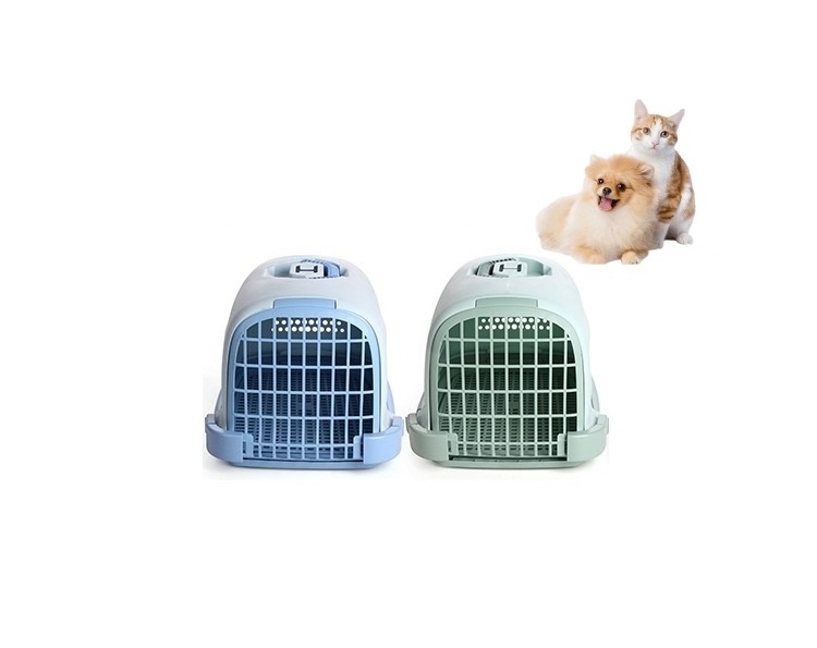 Best Selling Cat bag Space capsule cage Summer pet outing cat den dual-use portable tote pet supplies