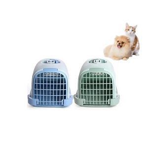 Best Selling Cat bag Space capsule cage Summer pet outing cat den dual-use portable tote pet supplies