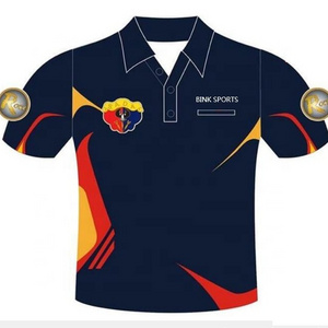 customized darts shirts with pocket darts polo darts jersey