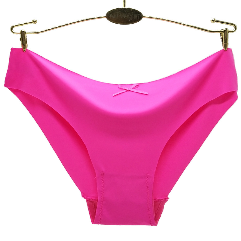 BINNYS Full Body Underwear Sexy Bra And Panty New Design Nickers Ladies Panties Romantic In Bulk In Per Dozens Panties For Women