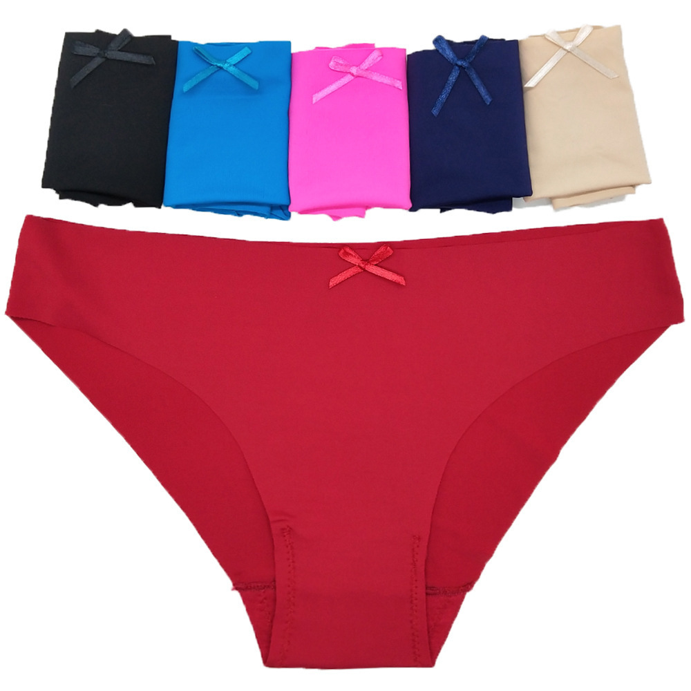 BINNYS Full Body Underwear Sexy Bra And Panty New Design Nickers Ladies Panties Romantic In Bulk In Per Dozens Panties For Women