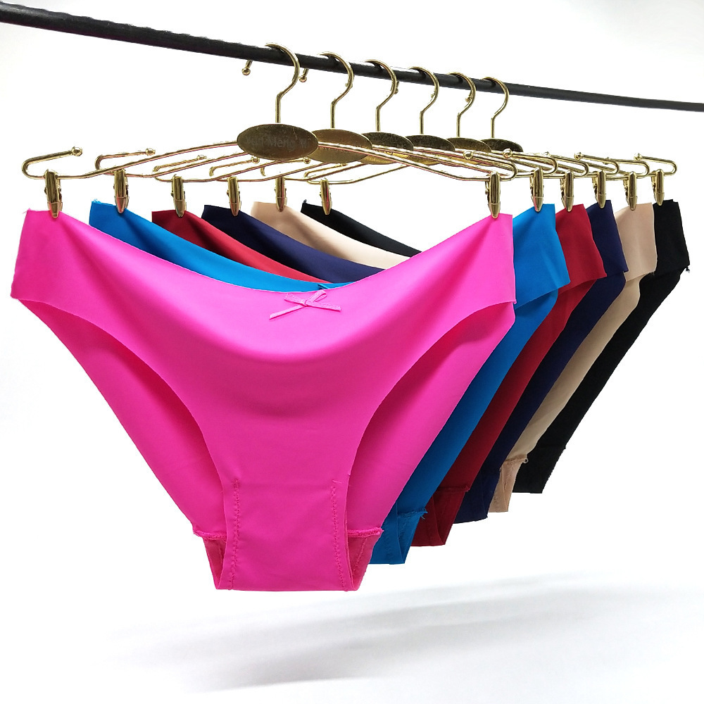 BINNYS Full Body Underwear Sexy Bra And Panty New Design Nickers Ladies Panties Romantic In Bulk In Per Dozens Panties For Women