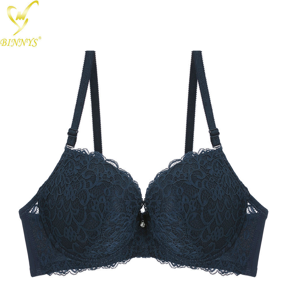 New Fashion Comfortable Cups Wholesale Premium 38 Bra Size Images