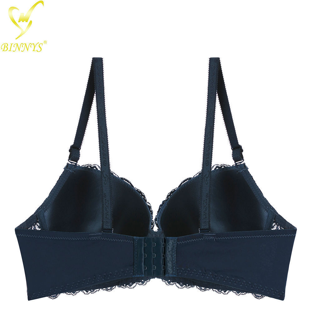 New Fashion Comfortable Cups Wholesale Premium 38 Bra Size Images