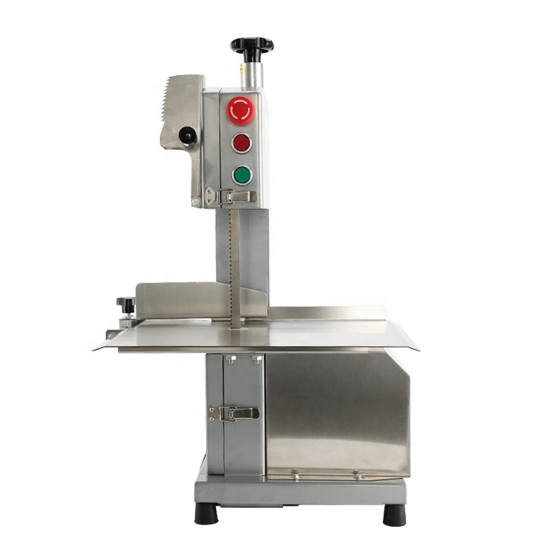 meat bone saw meat cutting machine Food processing machine