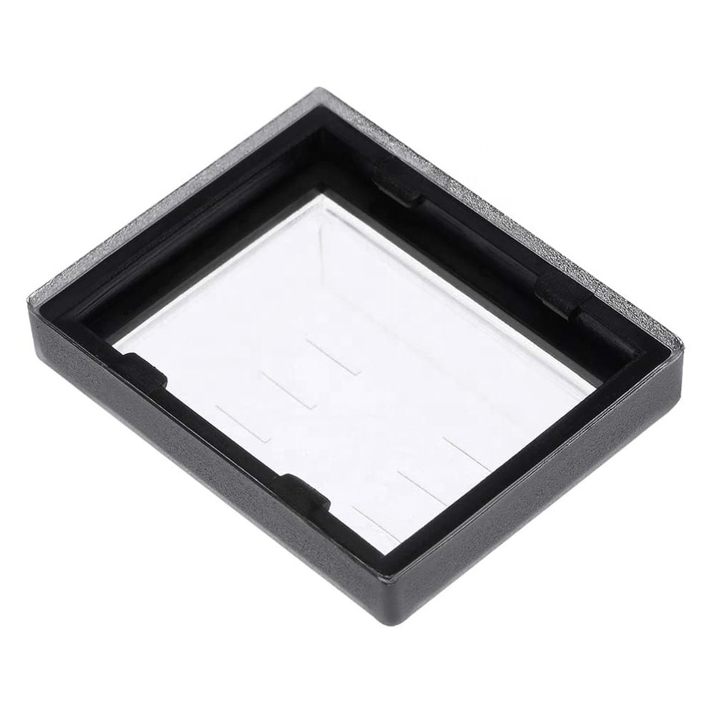 Rectangle Waterproof KCD4 Rocker Switch Protect Dust-proof Cover