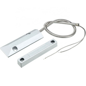 OC-55 N/C door contact magnetic alarm reed switch