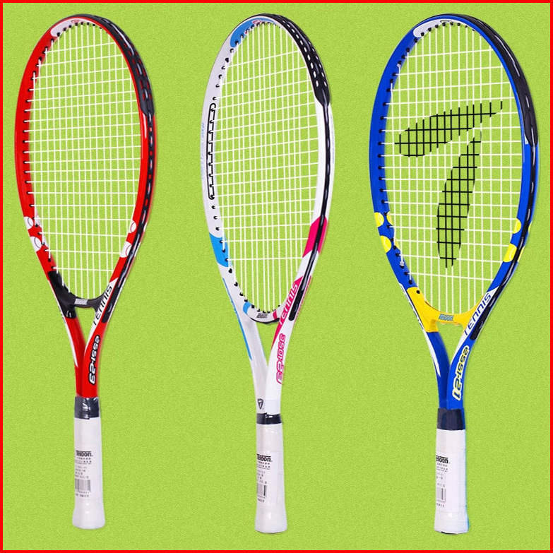 Proffrsional Racket Profesional Tennis Racket 23 inch 27 inch Tennis Racket Professional ...
