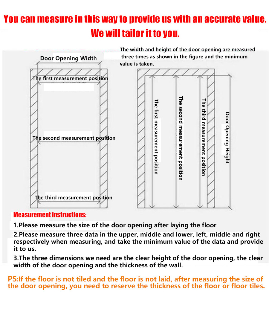 Commercial Aluminum Clear Polycarbonate Roller Shutter Door Moisture Proof Crystal Roll Up Shutter Door