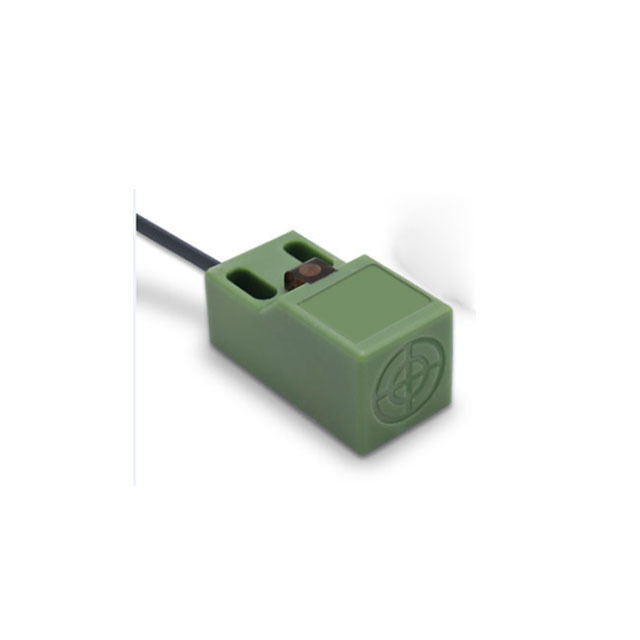 SN04-N2 SN04-P1 SN04-P2 DC NPN PNP NO NC 4MM Inductive Proximity Sensor Detection Switch 10-30V Current Sensors