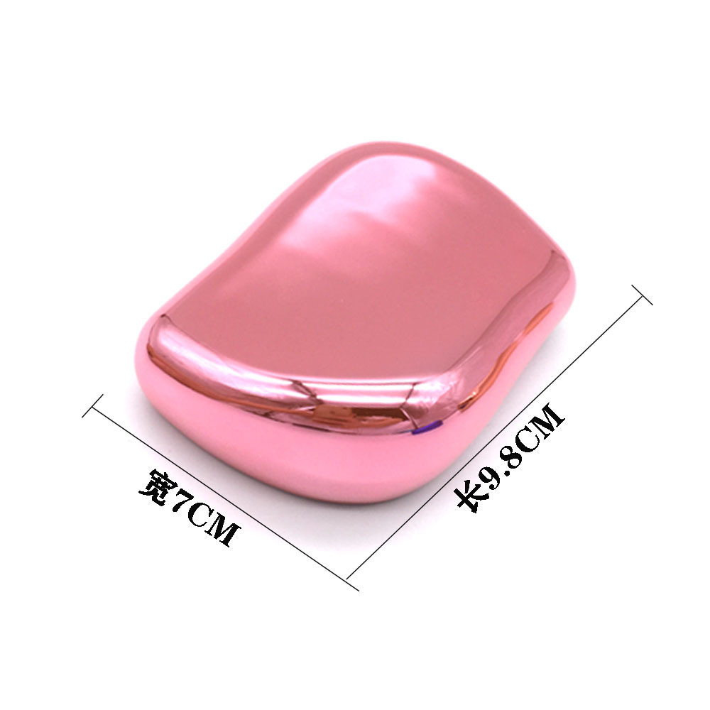 BIN Single-sided glass foot plate file remove dead skin file foot grinder pedicure tool