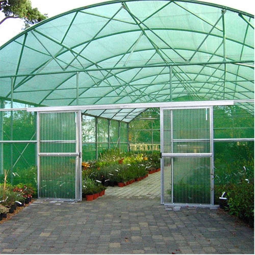 agricultural  sun shade net /green shade net specifications/green hous shade net