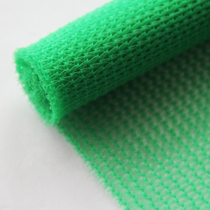 agricultural  sun shade net /green shade net specifications/green hous shade net