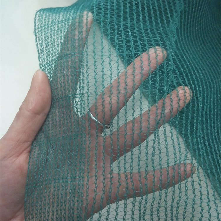 olive nets harvest netting 100% olive collection net for Greece market