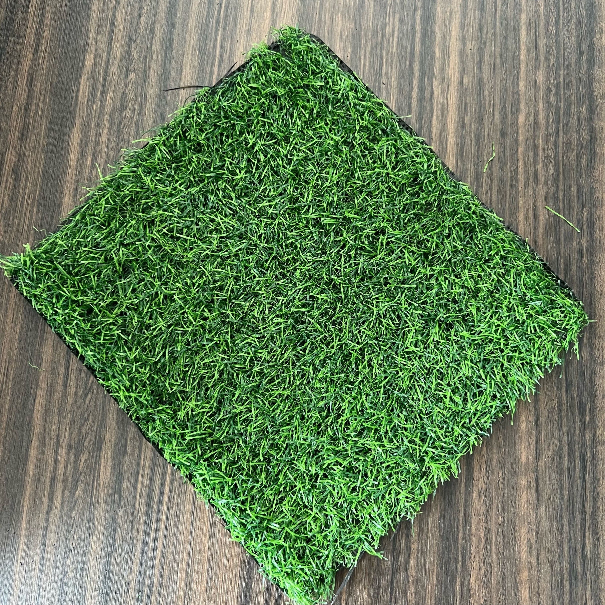 Wholesale Football landscape putting green Artificial Grass Synthetic Lawn