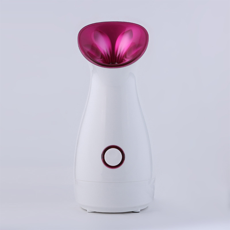 Table Top Personal Ozone Facial Mist Spray Steamer Machine