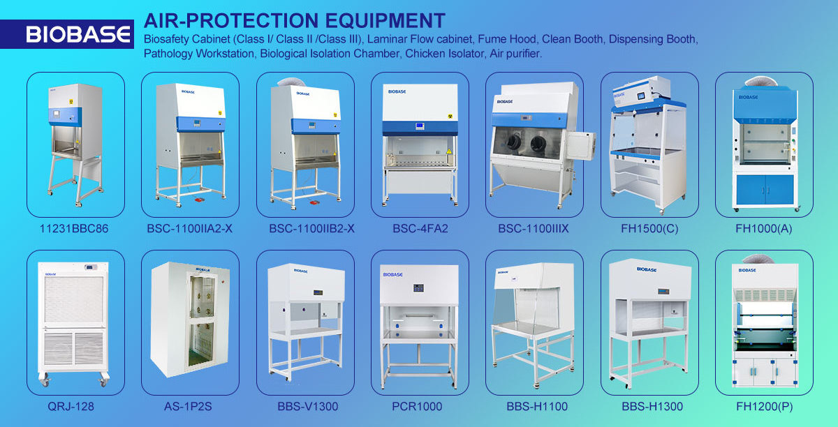 BIOBASE X-Ray Fluorescence Spectrometer EDX800 Gold Jewelry Analyzer XRF Testing Machine for Laboratory