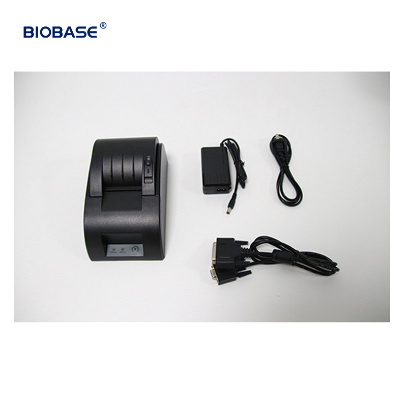 Biobase Multi function Solid Densimeter Solid Density Meter Liquid Density Meter