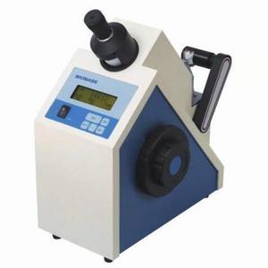 BIOBASE BR-2S High quality ABBE Digital Refractometer made in china