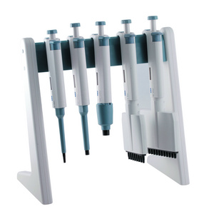 biobase Pipette 1 to 16 Channels 0.5 10 20 50 100 200 500 1000 10000