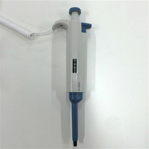 biobase Pipette 1 to 16 Channels 0.5 10 20 50 100 200 500 1000 10000